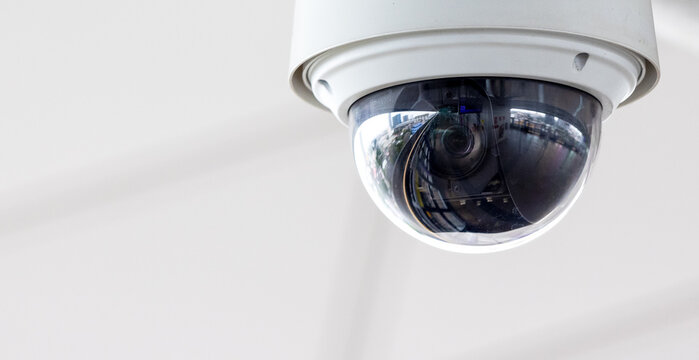 CCTV camera sales in Vellore