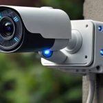 Security Camera system in Vellore